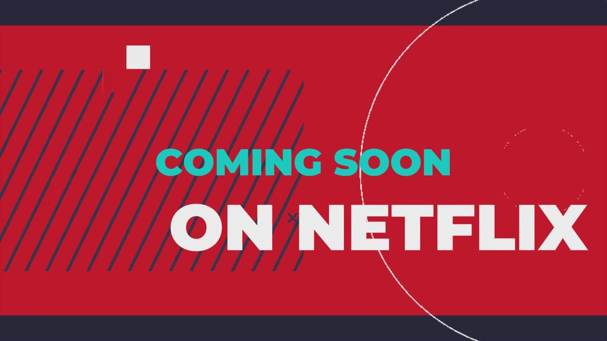 'Video thumbnail for What's on Netflix: August 2022 Edition'