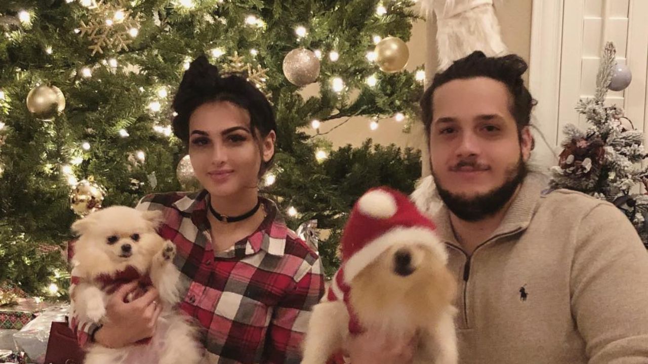 sssniperwolf boyfriend evan age