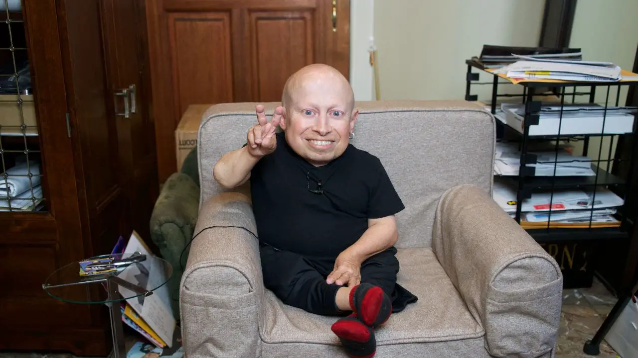 verne troyer cause of death