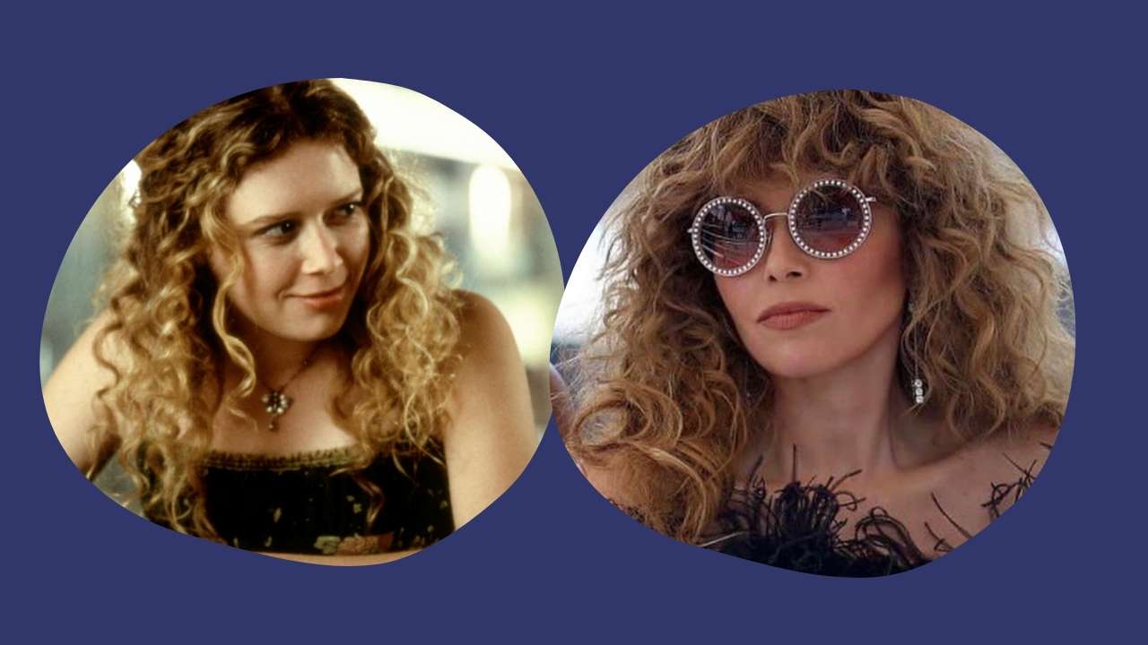 American Pie cast Natasha Lyonne