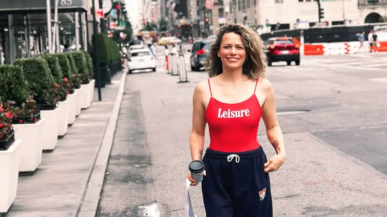 bethany joy lenz cult journey