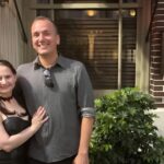 where does gypsy-rose blanchard does she live now with husband ken?