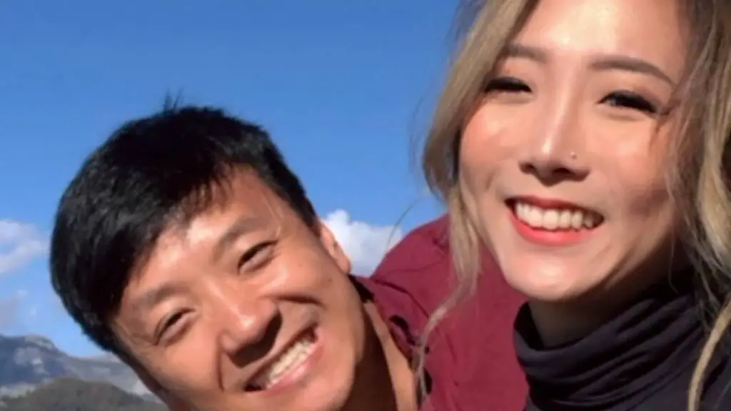 Mike Chen "Strictly Dumpling" Girlfriend and Other Facts You Should Know