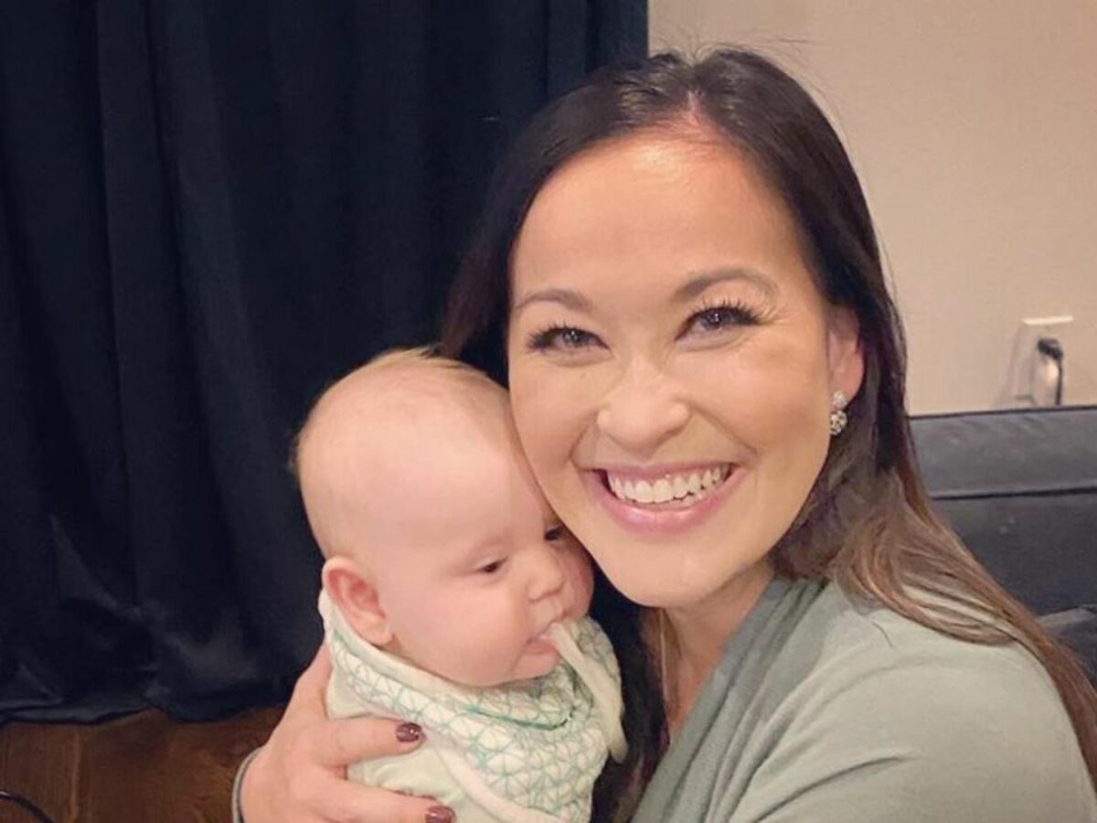 eva-pilgrim-and-her-husband-ed-hartigan-welcomed-their-baby-on-october-more-about-couple-s-relationship-in-2022