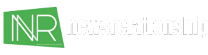 NewsRelationship